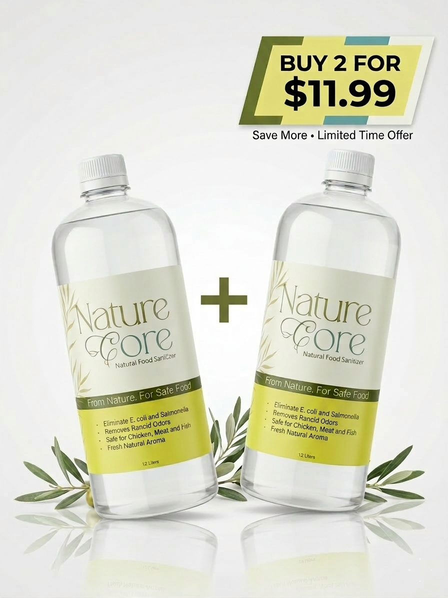 Buy 2 for 11.99$ !