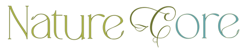 Nature Core